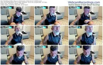 flirt4free-christiano-r-04-27-2024-23-38-53