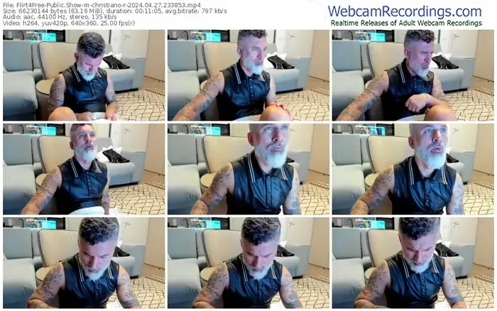 flirt4free-christiano-r-04-27-2024-23-38-53