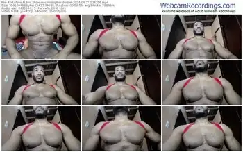 flirt4free-christopher-danzel-04-27-2024-12-42-56