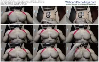 flirt4free-christopher-danzel-04-27-2024-13-50-24