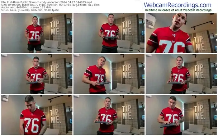 flirt4free-cody-andersen-04-27-2024-04-43-03