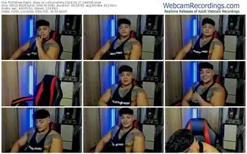 flirt4free-colton-white-04-27-2024-04-45-05