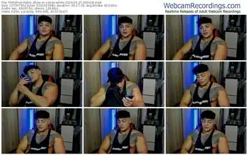 flirt4free-colton-white-04-27-2024-05-50-18