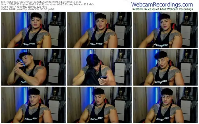 flirt4free-colton-white-04-27-2024-05-50-18