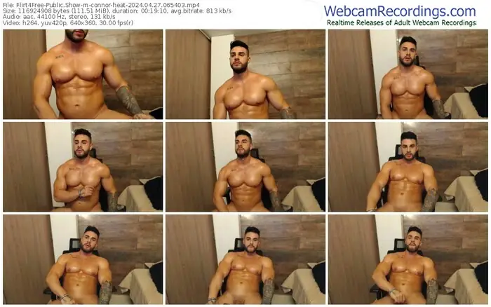 flirt4free-connor-heat-04-27-2024-06-54-03