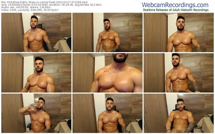 flirt4free-connor-heat-04-27-2024-07-22-28