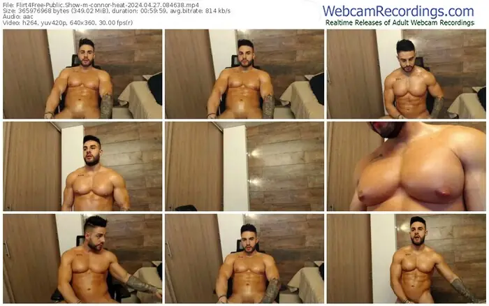 flirt4free-connor-heat-04-27-2024-08-46-38