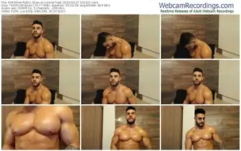 flirt4free-connor-heat-04-27-2024-10-23-21