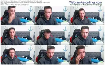 flirt4free-craig-kane-04-27-2024-00-52-21