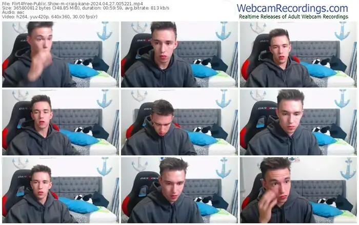 flirt4free-craig-kane-04-27-2024-00-52-21
