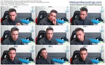 flirt4free-craig-kane-04-27-2024-01-53-40