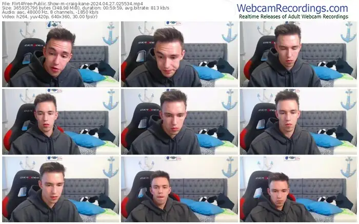 flirt4free-craig-kane-04-27-2024-02-55-34