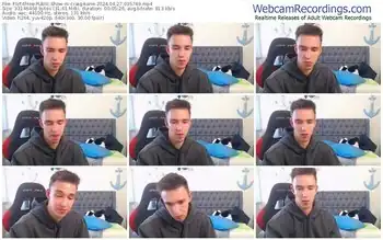 flirt4free-craig-kane-04-27-2024-03-57-49