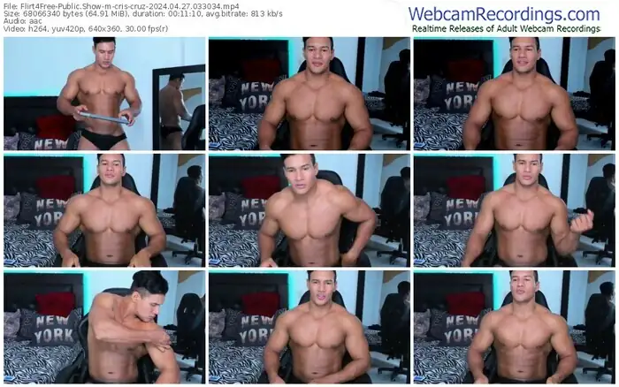 flirt4free-cris-cruz-04-27-2024-03-30-34