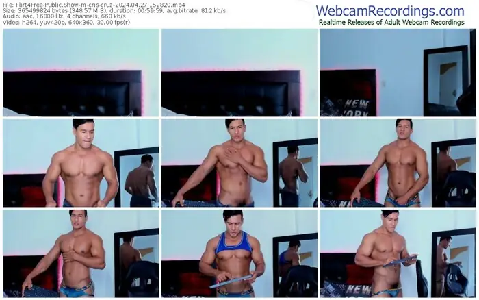 flirt4free-cris-cruz-04-27-2024-15-28-20