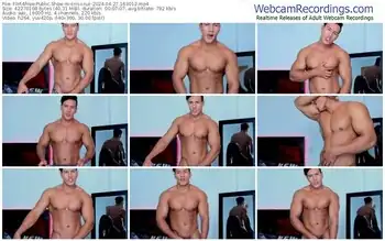 flirt4free-cris-cruz-04-27-2024-16-30-12