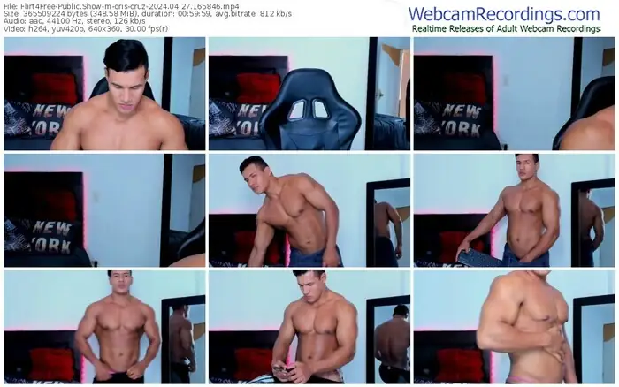 flirt4free-cris-cruz-04-27-2024-16-58-46