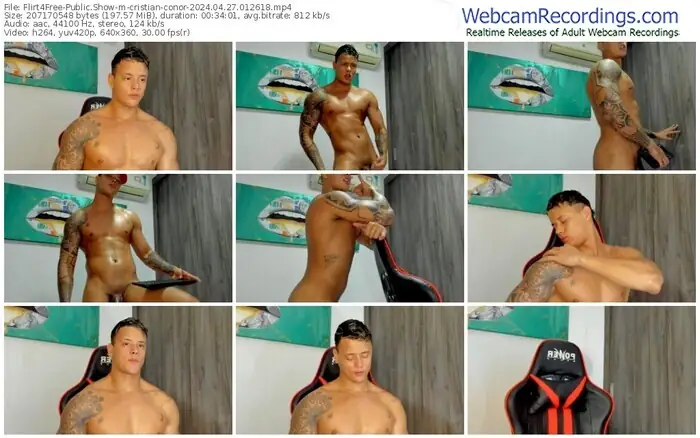 flirt4free-cristian-conor-04-27-2024-01-26-18