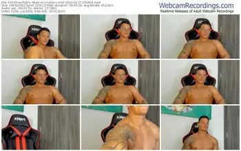 flirt4free-cristian-conor-04-27-2024-05-04-03