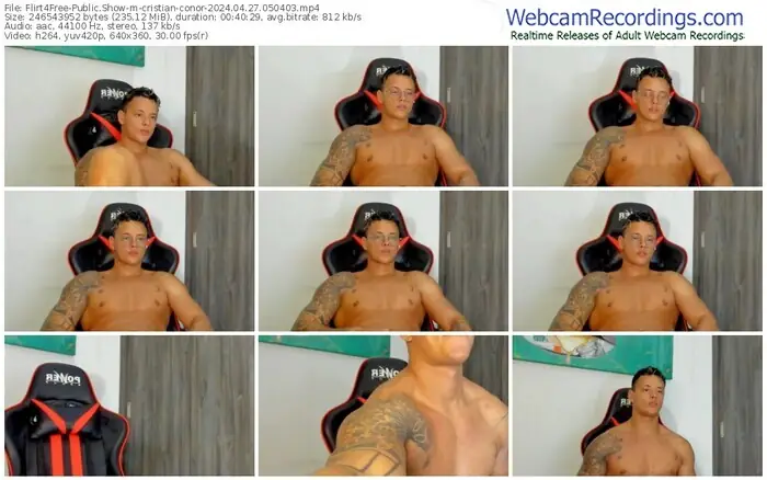 flirt4free-cristian-conor-04-27-2024-05-04-03