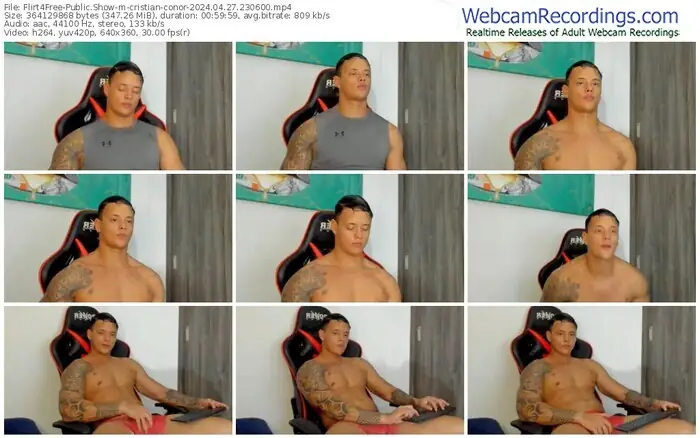 flirt4free-cristian-conor-04-27-2024-23-06-00