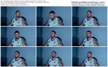 flirt4free-cristian-walker-04-27-2024-11-10-10