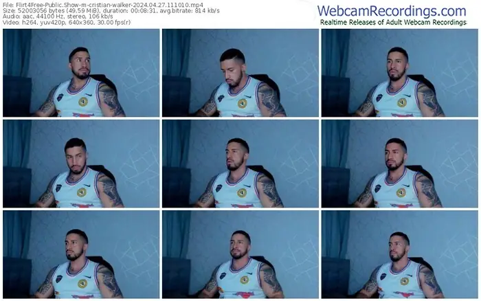 flirt4free-cristian-walker-04-27-2024-11-10-10