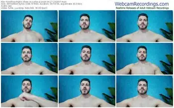 flirt4free-cutler-q-04-27-2024-23-20-07