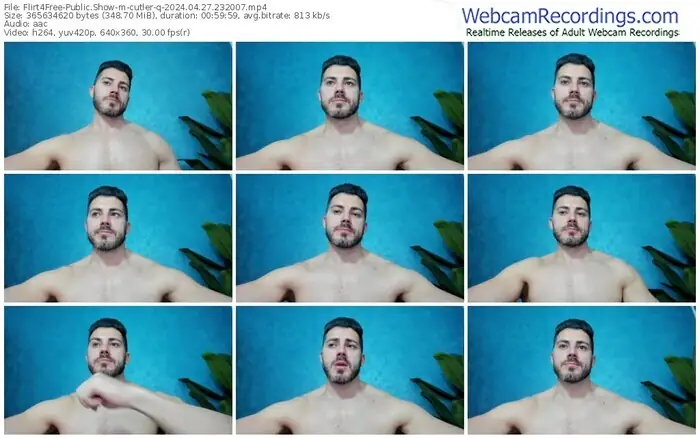 flirt4free-cutler-q-04-27-2024-23-20-07