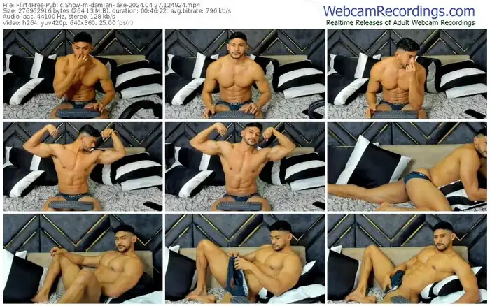 flirt4free-damian-jake-04-27-2024-12-49-24