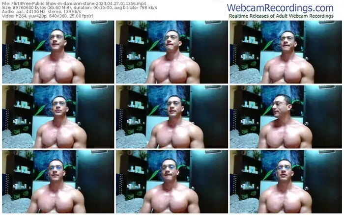 flirt4free-damiann-stone-04-27-2024-01-43-56