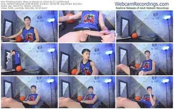 flirt4free-daniels-dc-04-27-2024-12-26-59