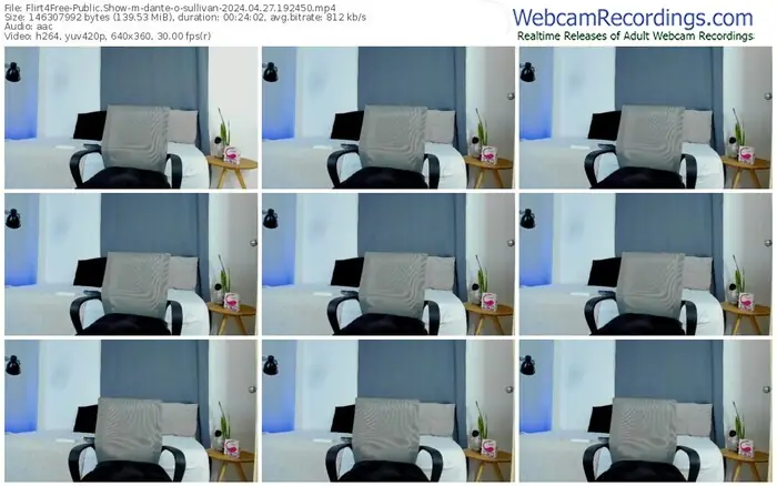 flirt4free-dante-o-sullivan-04-27-2024-19-24-50