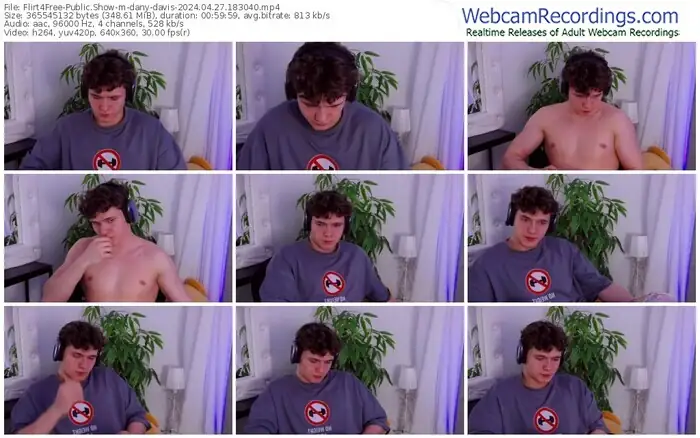 flirt4free-dany-davis-04-27-2024-18-30-40