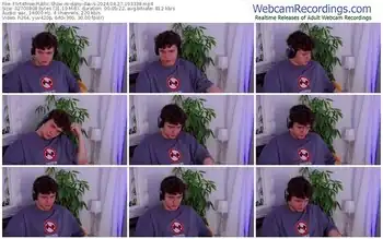 flirt4free-dany-davis-04-27-2024-19-33-38