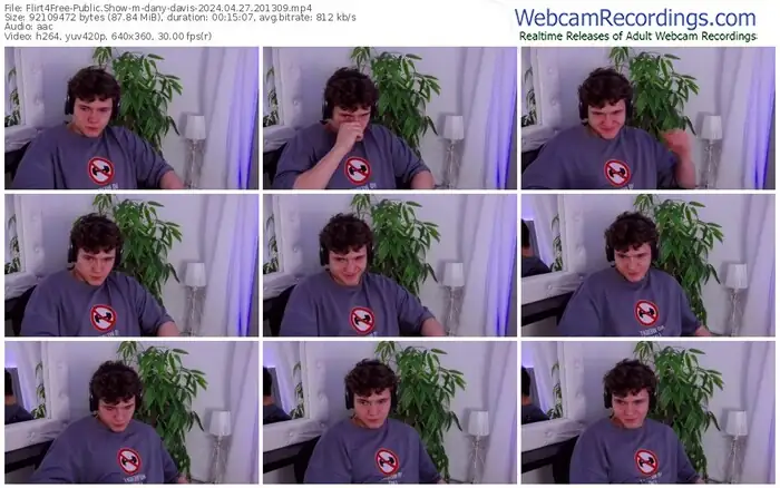 flirt4free-dany-davis-04-27-2024-20-13-09