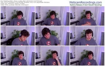 flirt4free-dany-davis-04-27-2024-21-47-46