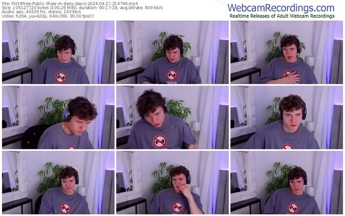 flirt4free-dany-davis-04-27-2024-21-47-46