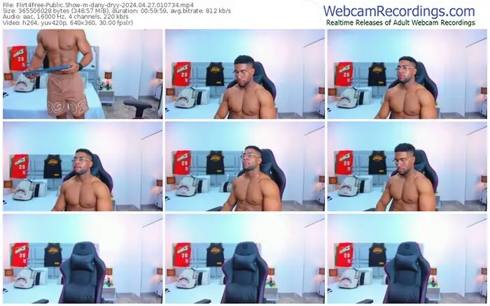flirt4free-dany-dryy-04-27-2024-01-07-34