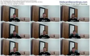 flirt4free-darius-giles-04-27-2024-10-53-04