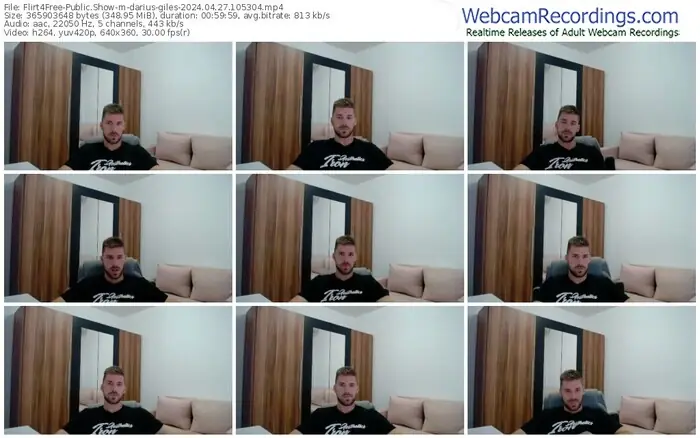 flirt4free-darius-giles-04-27-2024-10-53-04