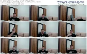 flirt4free-darius-giles-04-27-2024-11-53-54