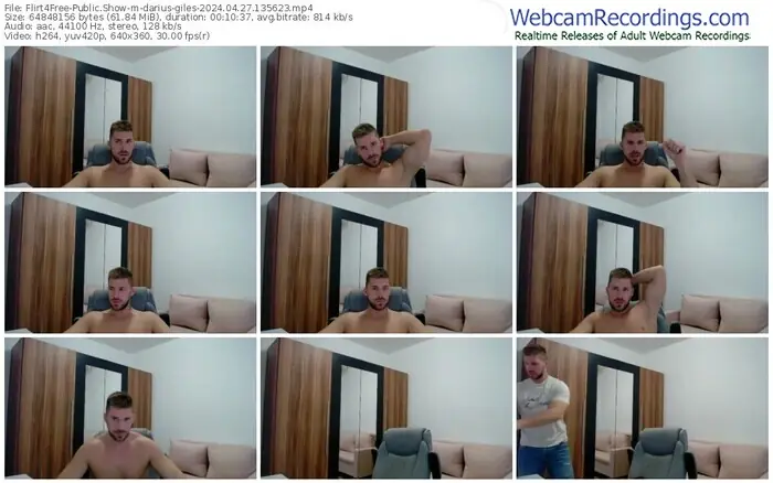 flirt4free-darius-giles-04-27-2024-13-56-23