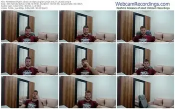 flirt4free-darius-giles-04-27-2024-15-24-33