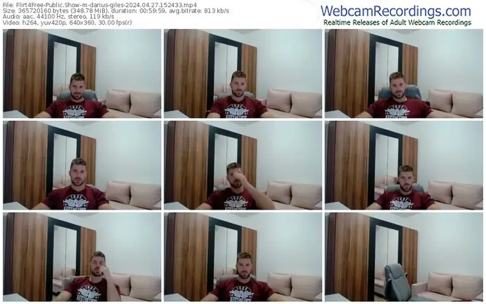 flirt4free-darius-giles-04-27-2024-15-24-33