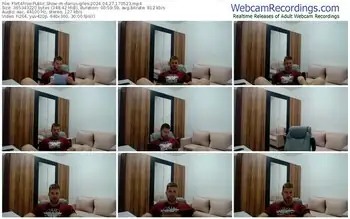 flirt4free-darius-giles-04-27-2024-17-05-23