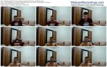 flirt4free-darius-giles-04-27-2024-18-08-04