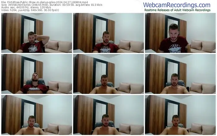 flirt4free-darius-giles-04-27-2024-18-08-04