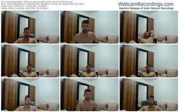 flirt4free-darius-giles-04-27-2024-19-33-18