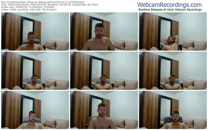 flirt4free-darius-giles-04-27-2024-19-33-18